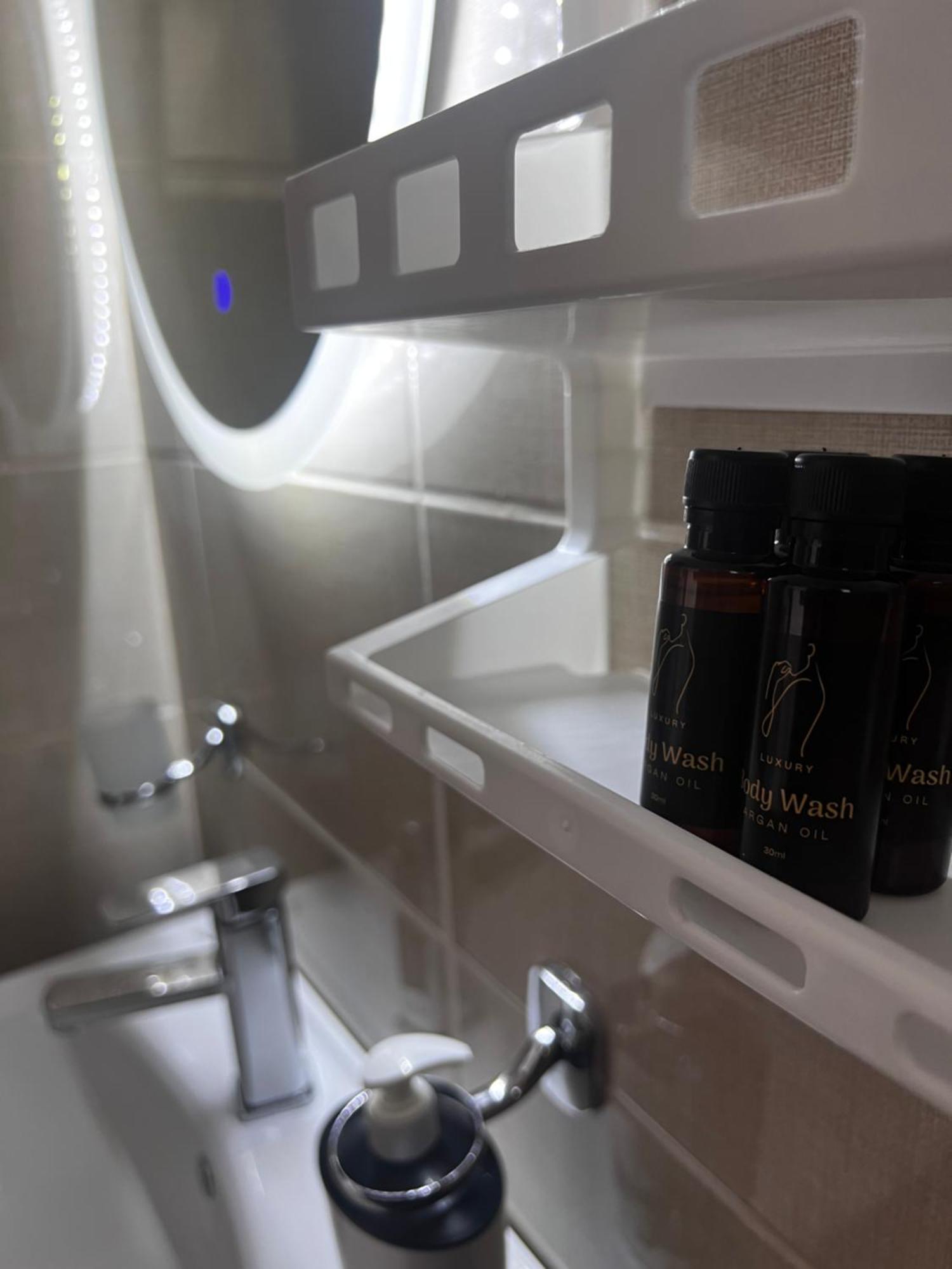 Guesthouse Cankaj Ксамил Екстериор снимка